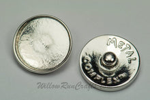 Load image into Gallery viewer, Snap Bezel Tray