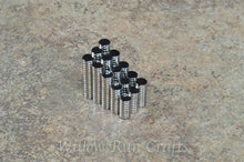 Load image into Gallery viewer, Magnets 1/4" x 1/16"