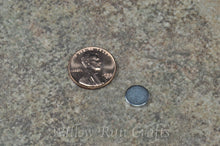Load image into Gallery viewer, Magnets 3/8" x 1/16"