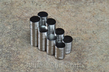 Load image into Gallery viewer, Magnets 1/2" x 1/16"