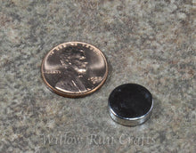 Load image into Gallery viewer, Magnets 1/2" x 1/8"