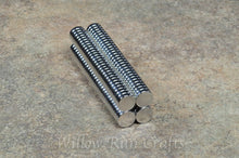 Load image into Gallery viewer, Magnets 1/2" x 1/8"