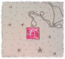 Load image into Gallery viewer, 1.5 mm 24" Ball Chain Necklace Silver