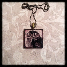 Load image into Gallery viewer, 1.5 mm 24" Ball Chain Necklace Gunmetal