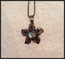 Load image into Gallery viewer, 1.5mm 24" Ball Chain Necklace Antique Bronze