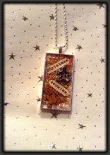 Load image into Gallery viewer, 2.4 mm 20" Ball Chain Necklace Silver with Lobster Clasp