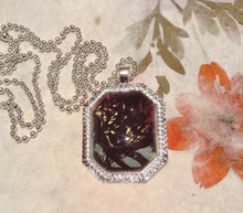 Load image into Gallery viewer, 2.4 mm 20" Ball Chain Necklace Silver with Lobster Clasp