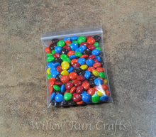 Load image into Gallery viewer, Packaging Plastic Bag 6 x 10 100 Pack